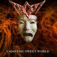 Cadaveric Sweet World